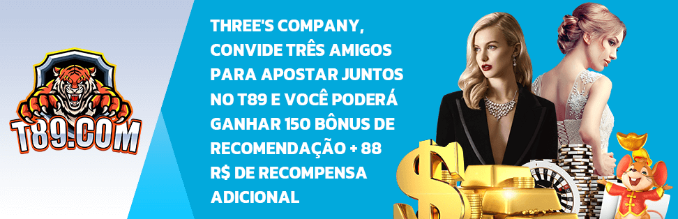 apostadores no mundo que ganharam varias vezes na loteria